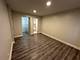 908 Casey Unit 3, Schaumburg, IL 60173