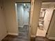 908 Casey Unit 3, Schaumburg, IL 60173