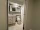 908 Casey Unit 3, Schaumburg, IL 60173