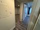 908 Casey Unit 3, Schaumburg, IL 60173