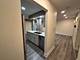 908 Casey Unit 3, Schaumburg, IL 60173
