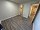908 Casey Unit 3, Schaumburg, IL 60173