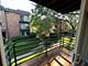908 Casey Unit 3, Schaumburg, IL 60173