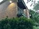 908 Casey Unit 3, Schaumburg, IL 60173