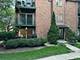 908 Casey Unit 3, Schaumburg, IL 60173