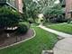 908 Casey Unit 3, Schaumburg, IL 60173
