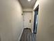 908 Casey Unit 3, Schaumburg, IL 60173