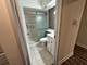 908 Casey Unit 3, Schaumburg, IL 60173