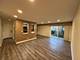908 Casey Unit 3, Schaumburg, IL 60173
