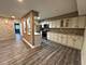 908 Casey Unit 3, Schaumburg, IL 60173