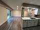 908 Casey Unit 3, Schaumburg, IL 60173