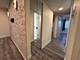 908 Casey Unit 3, Schaumburg, IL 60173