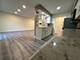 908 Casey Unit 3, Schaumburg, IL 60173