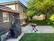17141 Maryland, South Holland, IL 60473