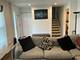 17141 Maryland, South Holland, IL 60473