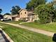17141 Maryland, South Holland, IL 60473