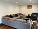 17141 Maryland, South Holland, IL 60473
