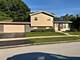 17141 Maryland, South Holland, IL 60473