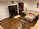 17141 Maryland, South Holland, IL 60473