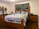 17141 Maryland, South Holland, IL 60473