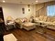 17141 Maryland, South Holland, IL 60473