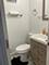 17141 Maryland, South Holland, IL 60473