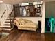17141 Maryland, South Holland, IL 60473