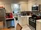 17141 Maryland, South Holland, IL 60473