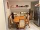 17141 Maryland, South Holland, IL 60473