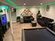 17141 Maryland, South Holland, IL 60473