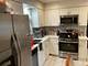 17141 Maryland, South Holland, IL 60473