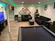 17141 Maryland, South Holland, IL 60473