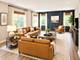 2061 Bilstone, Lynwood, IL 60411