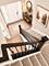 2061 Bilstone, Lynwood, IL 60411