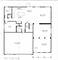 2061 Bilstone, Lynwood, IL 60411