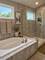 2061 Bilstone, Lynwood, IL 60411