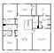 2061 Bilstone, Lynwood, IL 60411