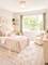 2061 Bilstone, Lynwood, IL 60411