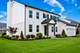 2061 Bilstone, Lynwood, IL 60411