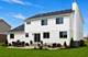 2061 Bilstone, Lynwood, IL 60411
