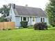 23W563 Woodworth, Roselle, IL 60172