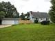 23W563 Woodworth, Roselle, IL 60172