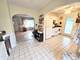 23W563 Woodworth, Roselle, IL 60172