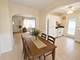 23W563 Woodworth, Roselle, IL 60172