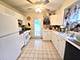 23W563 Woodworth, Roselle, IL 60172