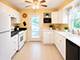 23W563 Woodworth, Roselle, IL 60172