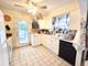 23W563 Woodworth, Roselle, IL 60172