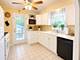 23W563 Woodworth, Roselle, IL 60172