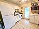 23W563 Woodworth, Roselle, IL 60172