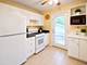 23W563 Woodworth, Roselle, IL 60172